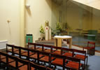 The Chapel