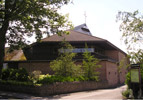 The Church