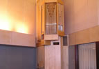 The Organ