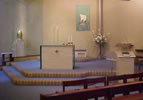 The Altar