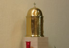 Tabernacle